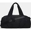 Сумка UNDER ARMOUR Studio Soft Duffle 35L чорний (для жінок) 59 x 27 x 23 см