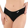 Труси сліпи жіночі безшовні JOMA UNDERWEAR 900479-P01 1шт розмір (Білий)