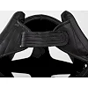 Шлем Everlast CORE HEADGEAR черный