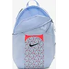 Рюкзак NIKE NK ACDMY TEAM BKPK 2.3 30L голубой 49 х 33 х 23 см