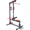 Профессиональный тренажер K-Sport Training Atlas K-SPORT KSSL116
