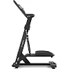 Степпер inSPORTline ZenPeak 50