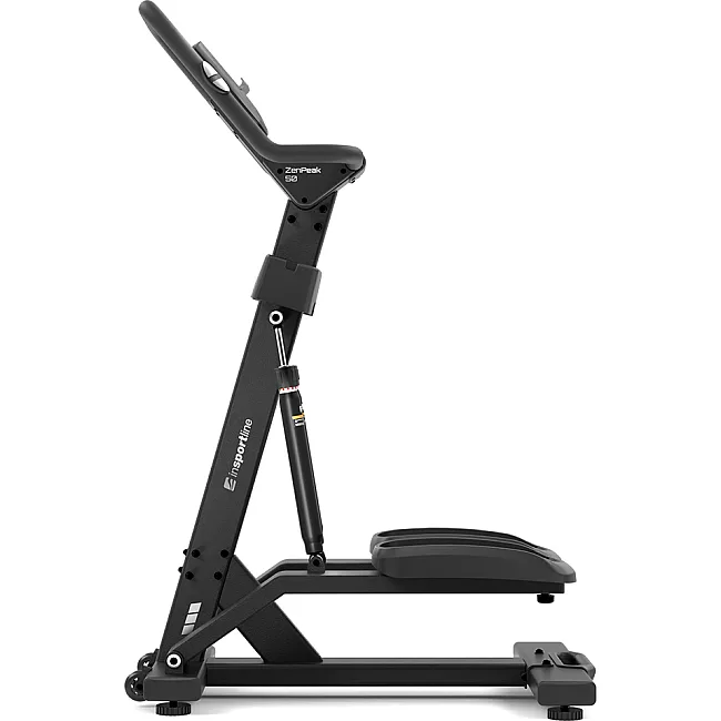 Степпер inSPORTline ZenPeak 50