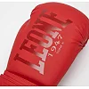 Боксерские перчатки Leone GN058 TONE X Red