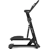 Степпер inSPORTline ZenPeak 50