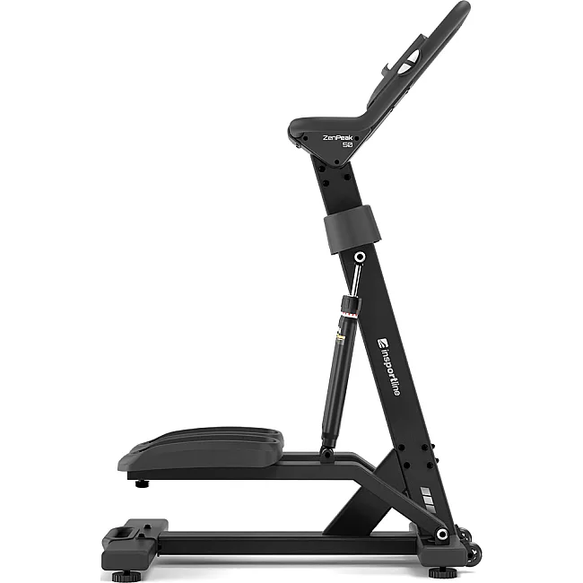 Степпер inSPORTline ZenPeak 50