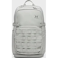 Рюкзак UNDER ARMOUR Triumph Sport Backpack 21L серый 29 х 48 х 18 см