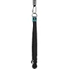Ручки для эспандера MULTE FUNCTION LiveUp LP8705 2шт