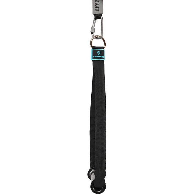 Ручки для эспандера MULTE FUNCTION LiveUp LP8705 2шт