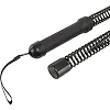 Канат беспроводной силовой тренажер 2в1 Cordless training SP-SPORT FI-5870