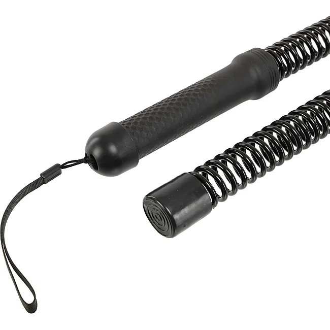 Канат беспроводной силовой тренажер 2в1 Cordless training SP-SPORT FI-5870