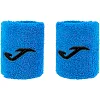 Спортивный напульсник впитывающий влагу JOMA 400245-P04 (Синий)
