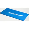 Полотенце Speedo MICROFIBRE TOWEL AU синий 80 х 130 см