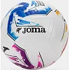 Мяч футзальный Joma TOP5 белый, мультиколор T62