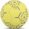 Мяч гандбольный JOMA S-GRIP 401956-069 (Желтый-фиолетовый)