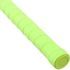 Клюшка для флорбола ACCURACY детская Stonley F-5835-L F3 загиб L (левый) длина 92см (Разные цвета)