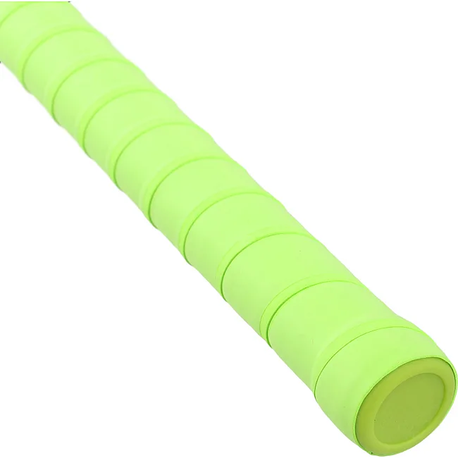 Клюшка для флорбола ACCURACY детская Stonley F-5835-L F3 загиб L (левый) длина 92см (Разные цвета)