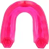 Капа Shock Doctor Gel Max детская (возраст до 10) Hot Pink (art. 6200-PK-YTR)