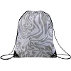 Рюкзак-мішок спортивний JOMA KIDS CAMP 401506-177 (Сірий)