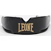 Капа Leone PD555 DNA (возраст 11+) Black