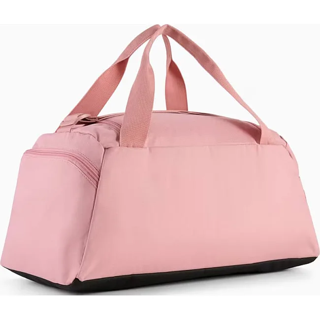 Сумка Puma Fundamental XS Sports 18L розовый (для женщин) 43 х 18 х 23 см