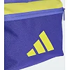 Рюкзак ADIDAS LK BP 3BAR 11,5L фиолетовый (для детей) 11 x 25 x 34 см