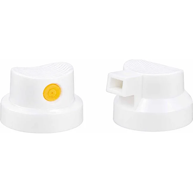 Піна-очисник універсальний HTA CLEAN FOAM VP-0478