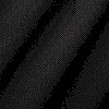 Рюкзак NIKE VARSITY ELITE SHOEBAG 14L черный 36 x 23 x 15 см