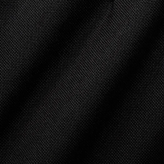 Рюкзак NIKE VARSITY ELITE SHOEBAG 14L черный 36 x 23 x 15 см