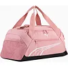 Сумка Puma Fundamental XS Sports 18L розовый (для женщин) 43 х 18 х 23 см