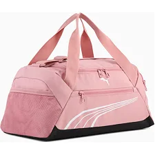 Сумка Puma Fundamental XS Sports 18L розовый (для женщин) 43 х 18 х 23 см