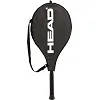 Ракетка для большого тенниса 27" HEAD Tour Pro 230384-1 (Желтый-черный)