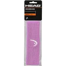 Связка Head headband zi (nylon)