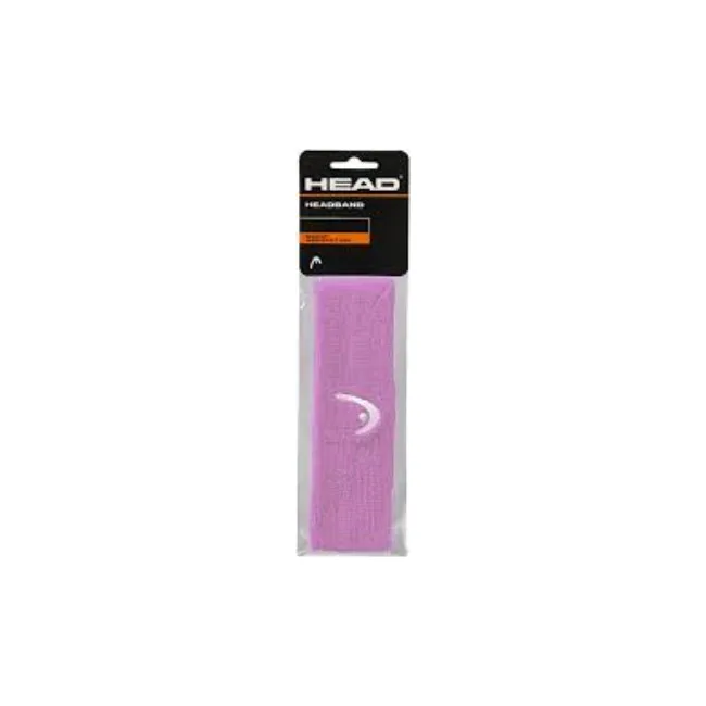 Связка Head headband zi (nylon)