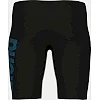 Плавки для мальчиков Arena LOGO JR JAMMER R черный, голубой (для детей)