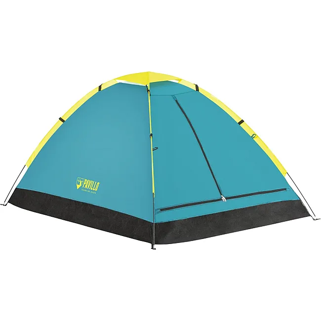 Палатка туристическая COOL DOME 2 Bestway 68084