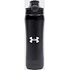 Бутылка UNDER ARMOUR Beyond Satin 18oz черный 500 мл
