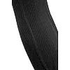Компрессионные нарукавники ADIDAS Compression Arm Sleeves черный L/XL
