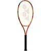 Ракетка для тенниса YONEX Junior 26 (100 sq.in., 240g) coral orange