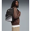 Рюкзак Puma ATTACANTO Backpack 17L черный 44×30×13 см