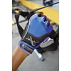 Перчатки для фитнеса Power System PS-2570 Woman’s Power женские Blue