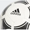 Футбольний м'яч ADIDAS Tango Glider білий, чорний