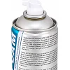 Піна-очисник універсальний HTA CLEAN FOAM VP-0478