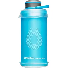 Бутылка HydraPak 750 мл – голубая