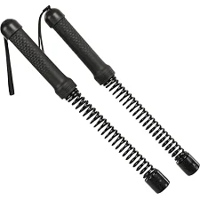 Канат беспроводной силовой тренажер 2в1 Cordless training SP-SPORT FI-5870