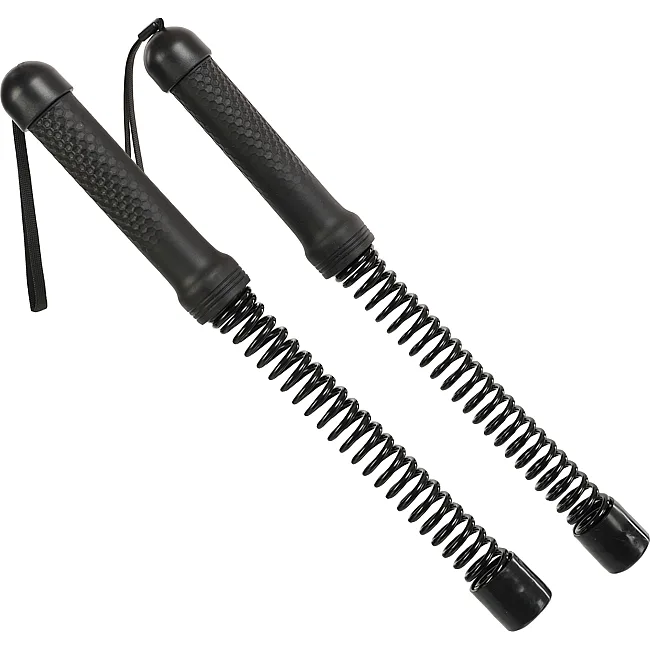 Канат беспроводной силовой тренажер 2в1 Cordless training SP-SPORT FI-5870