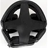 Шлем Everlast CORE HEADGEAR черный