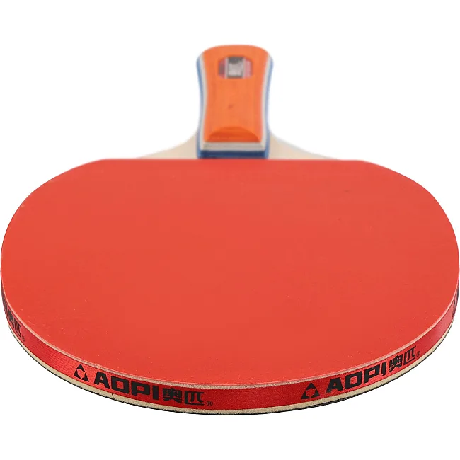 Набор для настольного тенниса AOPI AP-661A