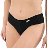 Труси сліпи жіночі безшовні JOMA UNDERWEAR 900479-P01 1шт розмір (Білий)