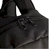 Рюкзак Puma ATTACANTO Backpack 17L черный 44×30×13 см